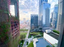 Icon (D2), Apartment #448638541
